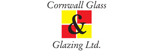 cornwallglass_thumb