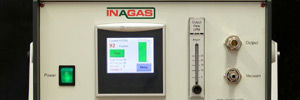 inagas_thumb