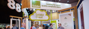 solidor2_thumb