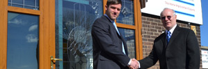 solidor3_thumb