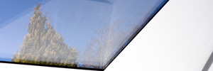 sunsquare_thumb