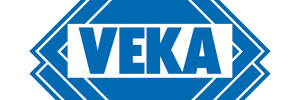 vekarecycle_thumb