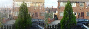 morley_thumb