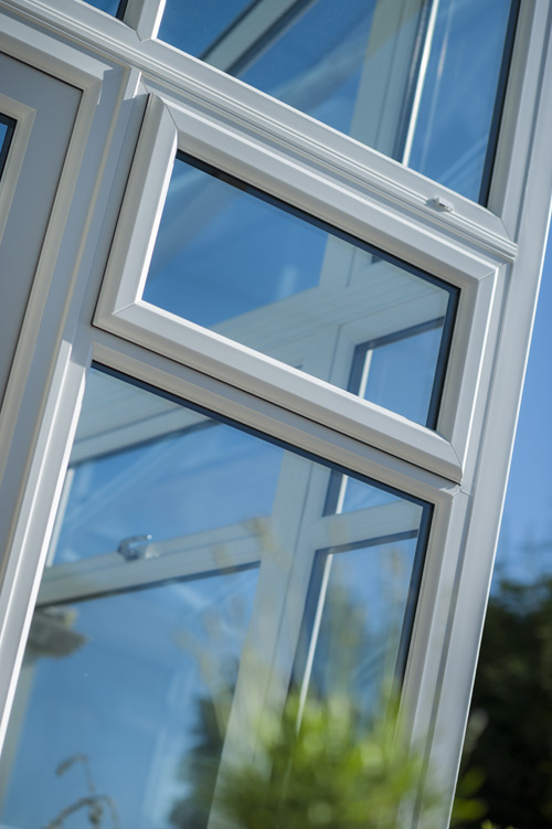Smartglass