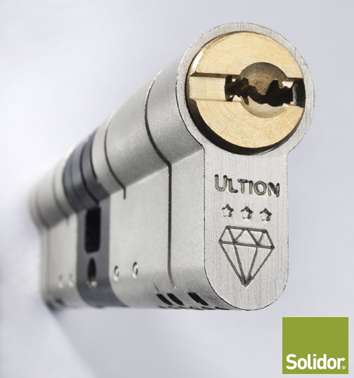 Solidor Solidor