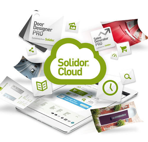 Solidor Solidor