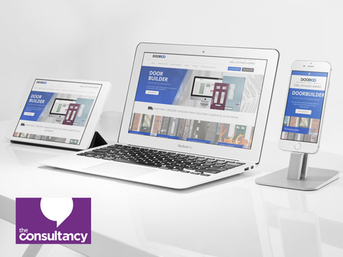 The Consultancy The Consultancy