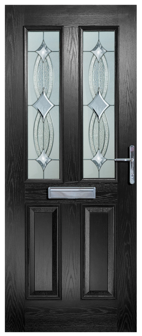 distinctiondoors distinctiondoors