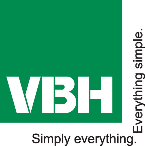 VBH
