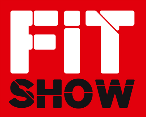 FIT Show
