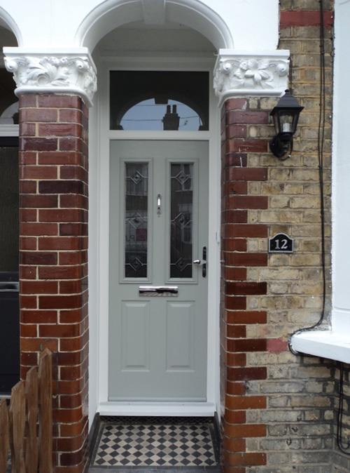Solidor Cloud ‘makes life easy’ for PJ Plastics