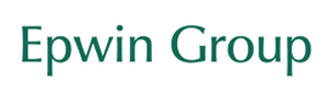 Epwin Group Epwin Group