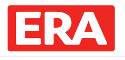 ERA ERA