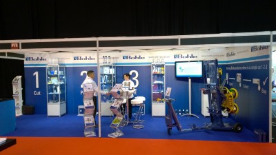 FIT14_1