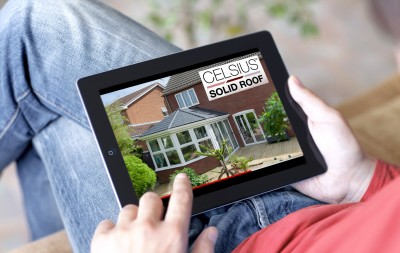 Synseal-Celsius-Solid-Roof-Video-PR-image