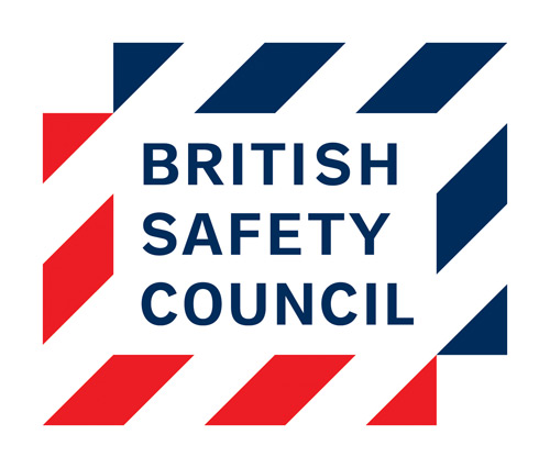 British Safety Council