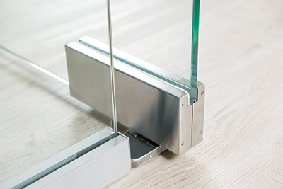 bohle-group
