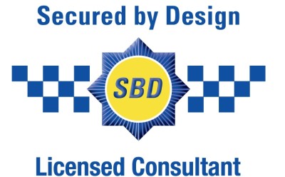 CENSolutions’