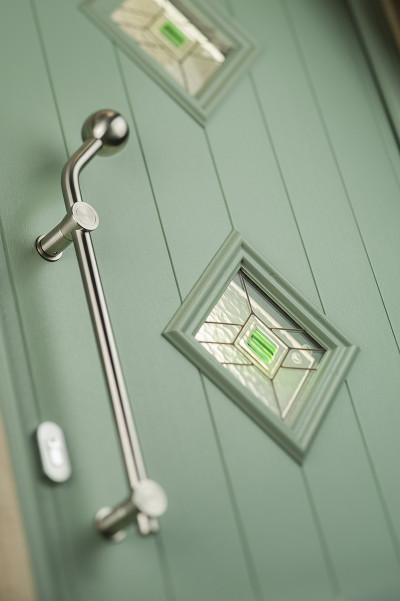 Installer Network helps Brorn beat rivals hands down