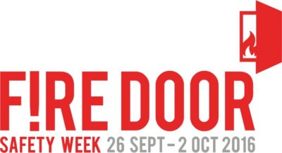 FDSW Logo 2016