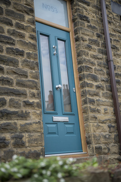 record-sales-week-for-solidor_small