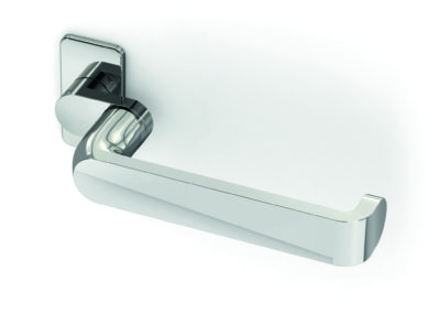 pr355-reynaers-purity-handle