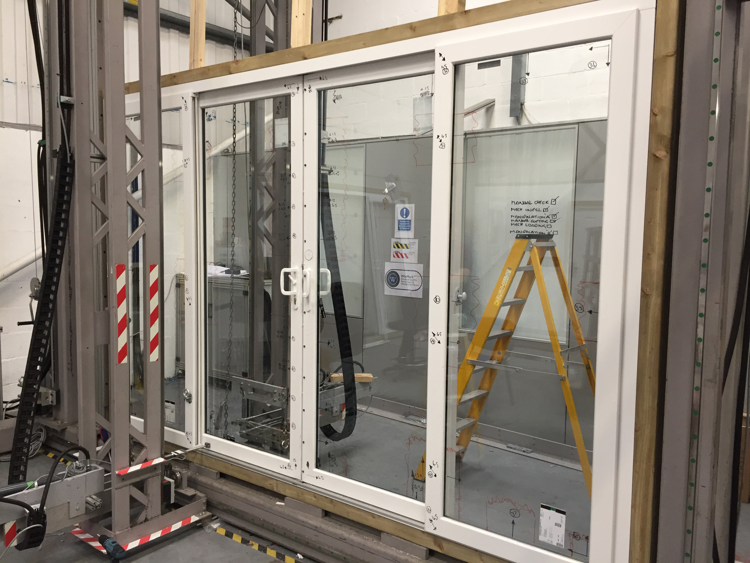 premiline-pro-in-4-pane-pas-24-mode