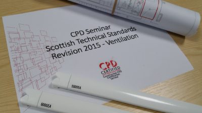 titon-vents-scottish-regs