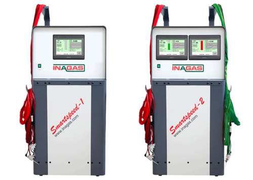 SmartSpeed1and2