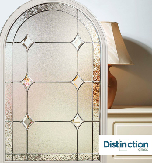 Healthy glass stocks Glass & Glazing Products Magazine (GGP)