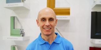 Gerald Allen