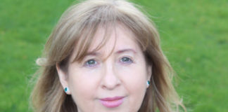 Noreen McNairney