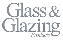 Glass and Glazing Products Magazine logo