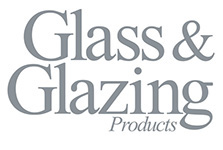 GGP Magazine