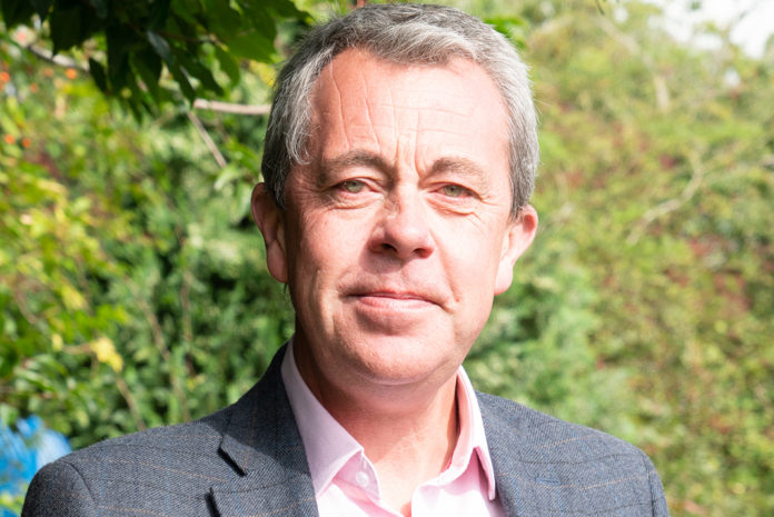 Robin Baker Robin Baker