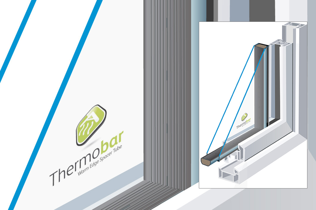 Spacer range expands Glass & Glazing Products Magazine (GGP)