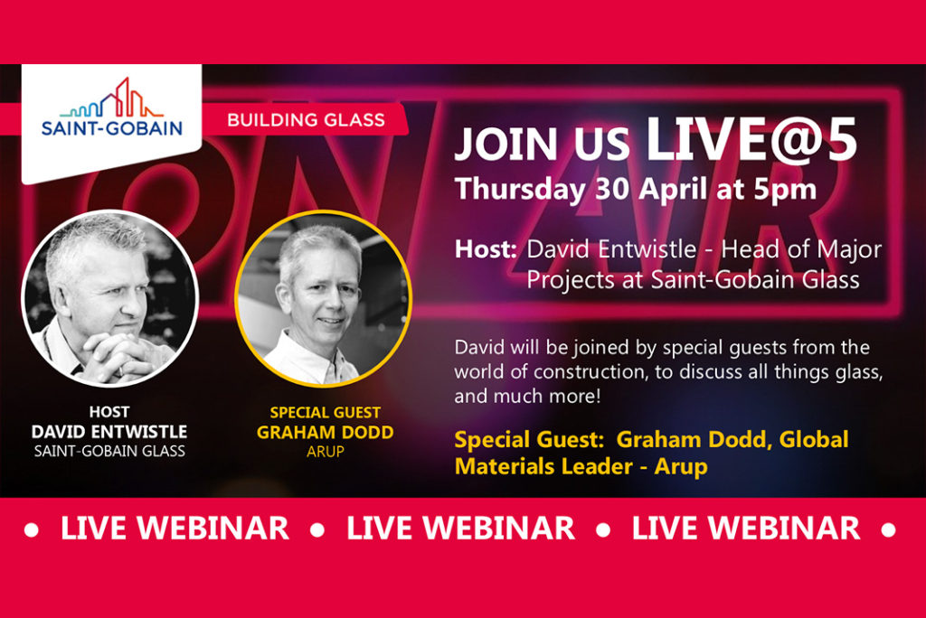 saint-gobain-glass-offers-expert-led-webinars-glass-glazing-products-magazine-ggp