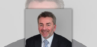Phil Slinger, Chief executive of the Council for Aluminium in Building (CAB) wrote the report.