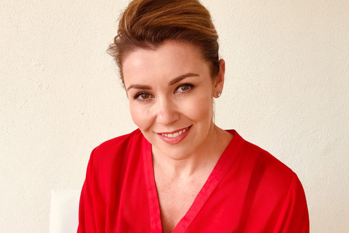 Helen-Downer-2