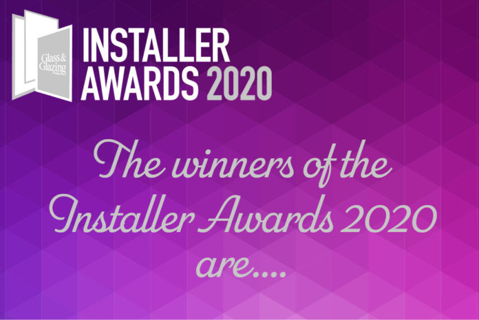 ggpawards_winners 1068x713 new