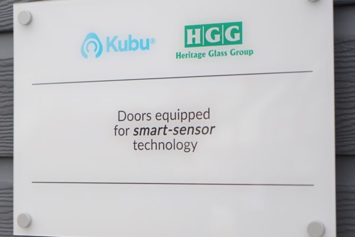 heritage kubu web