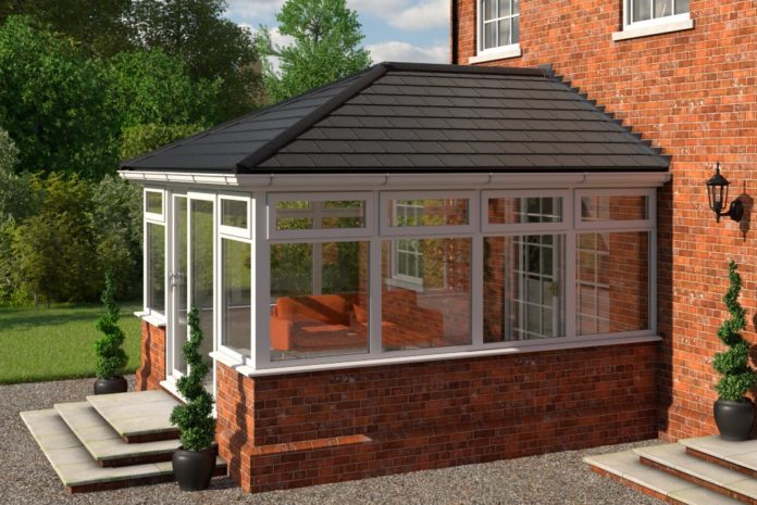 Eurotile web