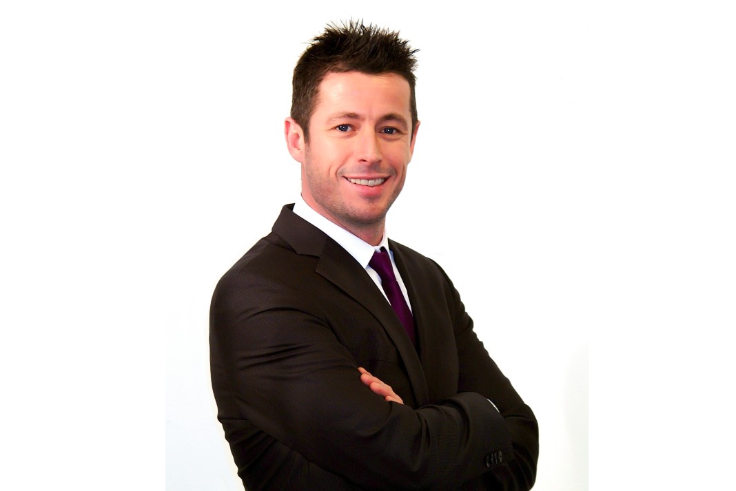 Roseview partners with Leon Day Glass & Glazing Products Magazine (GGP)