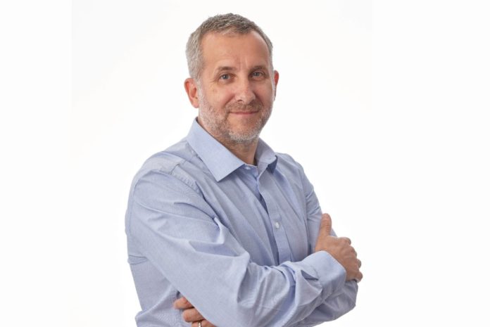 Richard Gyde_web