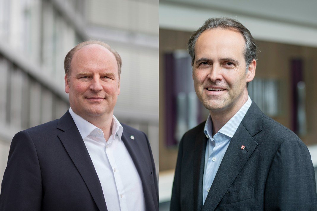 European PVC association updates board Glass & Glazing Products