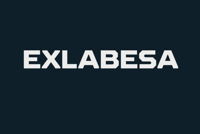 exla web