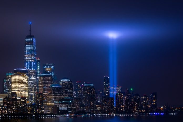 911web