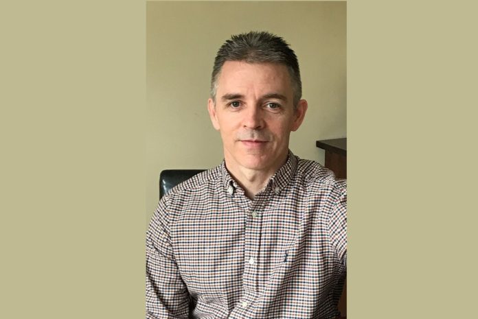 huw web