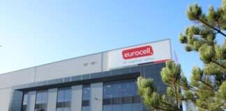 Eurocell