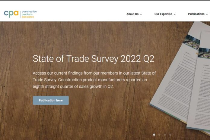 CPA 2022 Q2 report